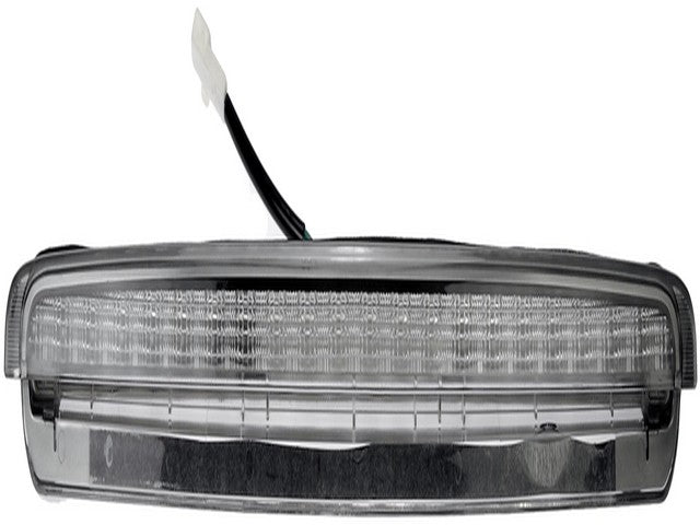 Center High Mount Stop Light Dorman-OE Solutions 923-401