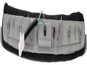 Center High Mount Stop Light Dorman-OE Solutions 923-401