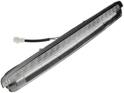 Center High Mount Stop Light Dorman-OE Solutions 923-401