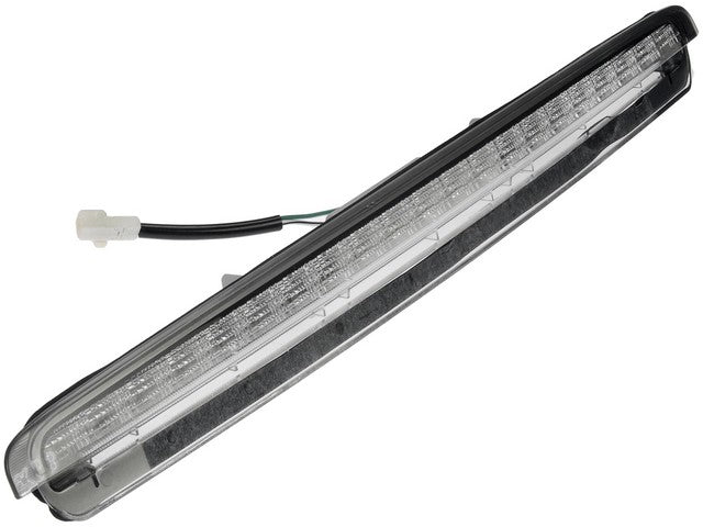 Center High Mount Stop Light Dorman-OE Solutions 923-401