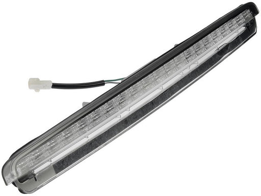 Center High Mount Stop Light Dorman-OE Solutions 923-401