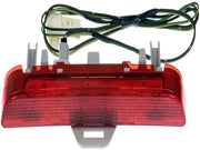 Center High Mount Stop Light Dorman-OE Solutions 923-402