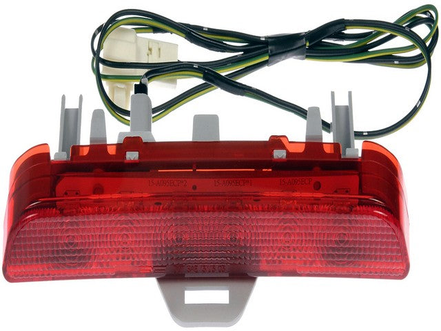 Center High Mount Stop Light Dorman-OE Solutions 923-402