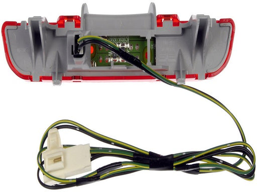 Center High Mount Stop Light Dorman-OE Solutions 923-402