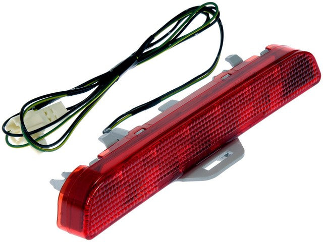 Center High Mount Stop Light Dorman-OE Solutions 923-402