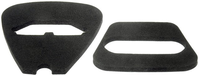 Roof Marker Light Seal Dorman-OE Solutions 923-500
