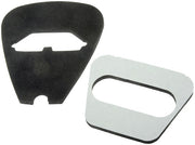 Roof Marker Light Seal Dorman-OE Solutions 923-500