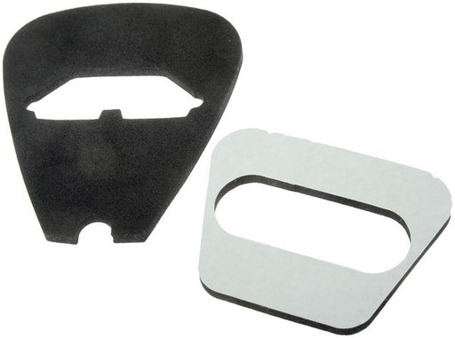 Roof Marker Light Seal Dorman-OE Solutions 923-500