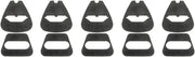 Roof Marker Light Seal Dorman-OE Solutions 923-500