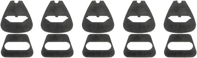 Roof Marker Light Seal Dorman-OE Solutions 923-500