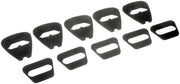 Roof Marker Light Seal Dorman-OE Solutions 923-500