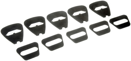 Roof Marker Light Seal Dorman-OE Solutions 923-500