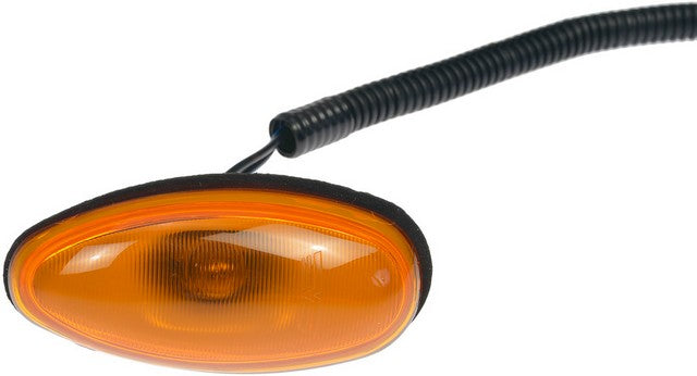 Side Marker Light Assembly Dorman-OE Solutions 923-700
