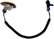 Side Marker Light Assembly Dorman-OE Solutions 923-700