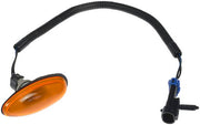 Side Marker Light Assembly Dorman-OE Solutions 923-700