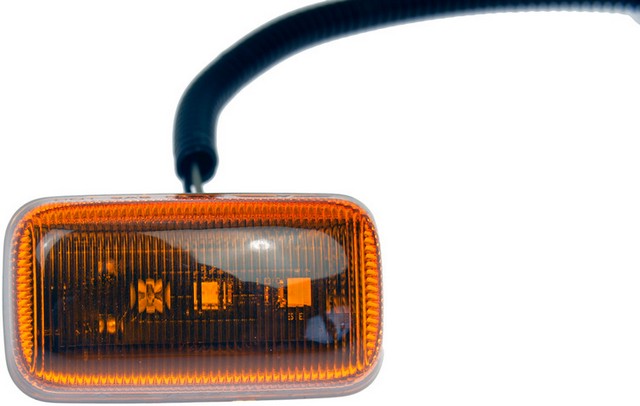 Side Marker Light Assembly Dorman-OE Solutions 923-702