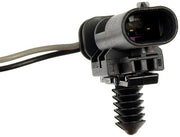 Side Marker Light Assembly Dorman-OE Solutions 923-702