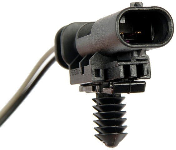 Side Marker Light Assembly Dorman-OE Solutions 923-703