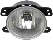 Fog Light Assembly Dorman-OE Solutions 923-800