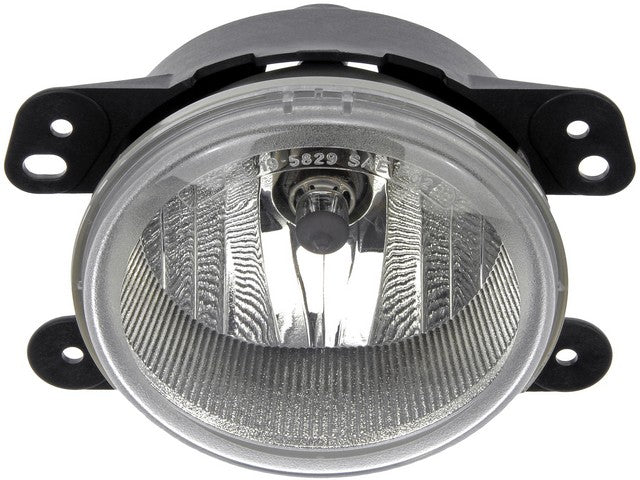 Fog Light Assembly Dorman-OE Solutions 923-800