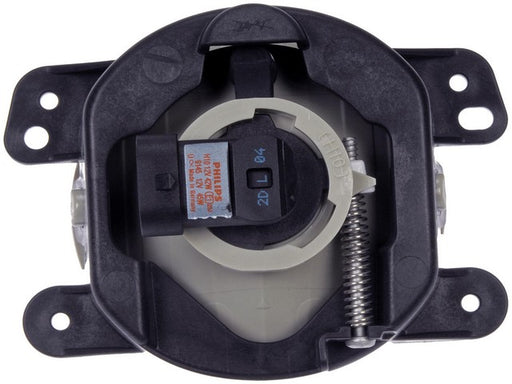 Fog Light Assembly Dorman-OE Solutions 923-800