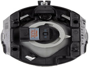 Fog Light Assembly Dorman-OE Solutions 923-801