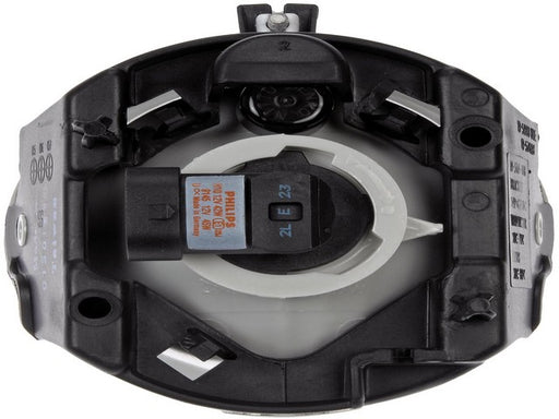 Fog Light Assembly Dorman-OE Solutions 923-801