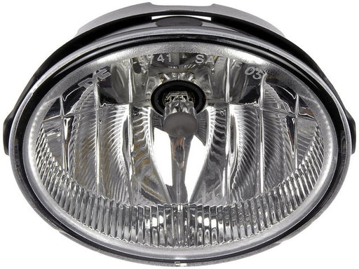 Fog Light Assembly Dorman-OE Solutions 923-813