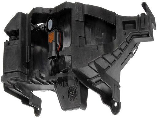 Fog Light Assembly Dorman-OE Solutions 923-818