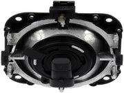 Fog Light Assembly Dorman-OE Solutions 923-827