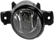 Fog Light Assembly Dorman-OE Solutions 923-834