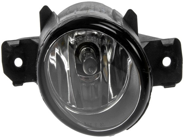 Fog Light Assembly Dorman-OE Solutions 923-834