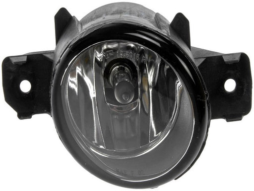 Fog Light Assembly Dorman-OE Solutions 923-834