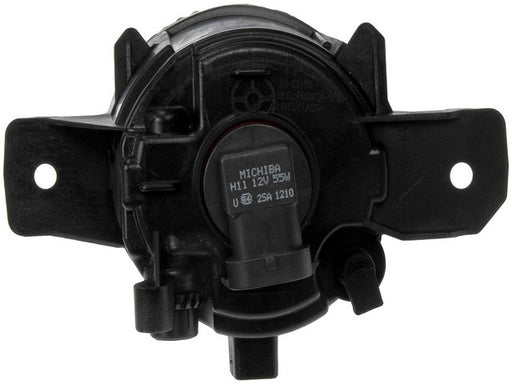 Fog Light Assembly Dorman-OE Solutions 923-834