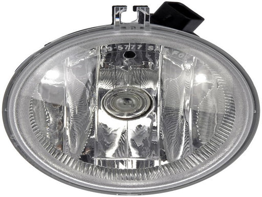 Fog Light Assembly Dorman-OE Solutions 923-838