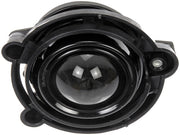 Fog Light Assembly Dorman-OE Solutions 923-842