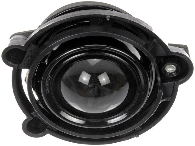 Fog Light Assembly Dorman-OE Solutions 923-842