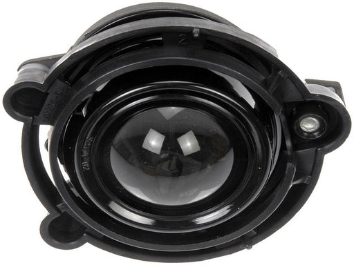 Fog Light Assembly Dorman-OE Solutions 923-842