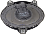 Fog Light Assembly Dorman-OE Solutions 923-842