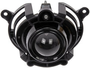 Fog Light Assembly Dorman-OE Solutions 923-844