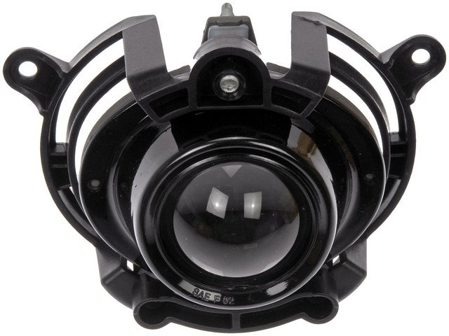 Fog Light Assembly Dorman-OE Solutions 923-844