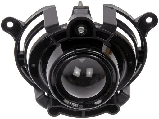 Fog Light Assembly Dorman-OE Solutions 923-844