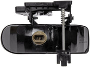 Fog Light Assembly Dorman-OE Solutions 923-846