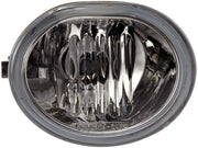 Fog Light Assembly Dorman-OE Solutions 923-852