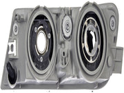 Fog Light Assembly Dorman-OE Solutions 923-853
