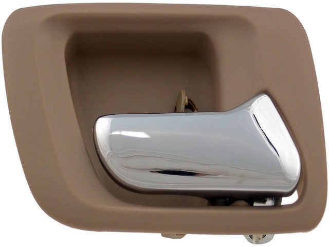 Interior Door Handle Dorman-Help 92393