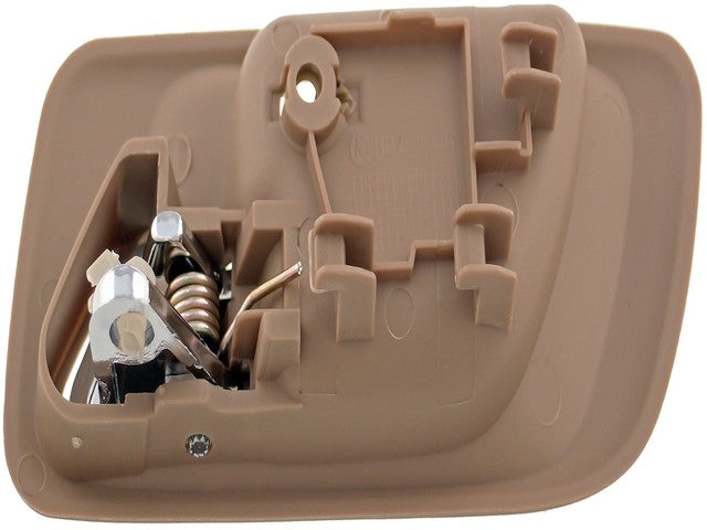 Interior Door Handle Dorman-Help 92393