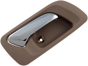 Interior Door Handle Dorman-Help 92393