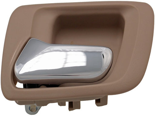 Interior Door Handle Dorman-Help 92394