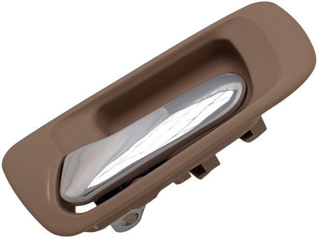 Interior Door Handle Dorman-Help 92394